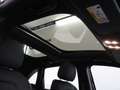 Mercedes-Benz B 180 Business Line | Panoramadak | Stoelverwarming | Ac Noir - thumbnail 29