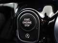 Mercedes-Benz B 180 Business Line | Panoramadak | Stoelverwarming | Ac Noir - thumbnail 30