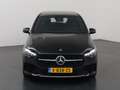 Mercedes-Benz B 180 Business Line | Panoramadak | Stoelverwarming | Ac Noir - thumbnail 3