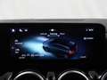 Mercedes-Benz B 180 Business Line | Panoramadak | Stoelverwarming | Ac Noir - thumbnail 19