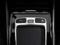 Mercedes-Benz B 180 Business Line | Panoramadak | Stoelverwarming | Ac Noir - thumbnail 26
