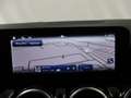 Mercedes-Benz B 180 Business Line | Panoramadak | Stoelverwarming | Ac Noir - thumbnail 14