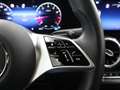 Mercedes-Benz B 180 Business Line | Panoramadak | Stoelverwarming | Ac Noir - thumbnail 32