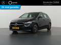 Mercedes-Benz B 180 Business Line | Panoramadak | Stoelverwarming | Ac Noir - thumbnail 46