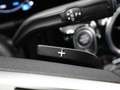 Mercedes-Benz B 180 Business Line | Panoramadak | Stoelverwarming | Ac Noir - thumbnail 35