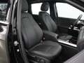 Mercedes-Benz B 180 Business Line | Panoramadak | Stoelverwarming | Ac Noir - thumbnail 10