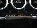 Mercedes-Benz B 180 Business Line | Panoramadak | Stoelverwarming | Ac Noir - thumbnail 25