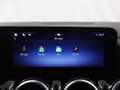 Mercedes-Benz B 180 Business Line | Panoramadak | Stoelverwarming | Ac Noir - thumbnail 18