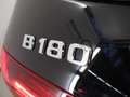 Mercedes-Benz B 180 Business Line | Panoramadak | Stoelverwarming | Ac Noir - thumbnail 43