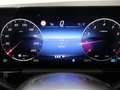 Mercedes-Benz B 180 Business Line | Panoramadak | Stoelverwarming | Ac Noir - thumbnail 12