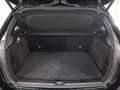 Mercedes-Benz B 180 Business Line | Panoramadak | Stoelverwarming | Ac Noir - thumbnail 41