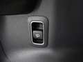 Mercedes-Benz B 180 Business Line | Panoramadak | Stoelverwarming | Ac Noir - thumbnail 40