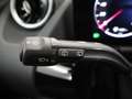 Mercedes-Benz B 180 Business Line | Panoramadak | Stoelverwarming | Ac Noir - thumbnail 33