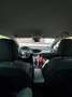 Opel Astra Opel Astra • 2018 • 1,6 Diesel • Schaltgetri - thumbnail 17