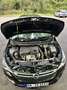 Opel Astra Opel Astra • 2018 • 1,6 Diesel • Schaltgetri - thumbnail 11