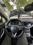 Opel Astra Opel Astra • 2018 • 1,6 Diesel • Schaltgetri - thumbnail 12