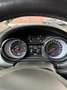 Opel Astra Opel Astra • 2018 • 1,6 Diesel • Schaltgetri - thumbnail 15