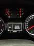 Opel Astra Opel Astra • 2018 • 1,6 Diesel • Schaltgetri - thumbnail 18