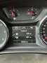 Opel Astra Opel Astra • 2018 • 1,6 Diesel • Schaltgetri - thumbnail 16