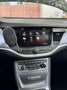 Opel Astra Opel Astra • 2018 • 1,6 Diesel • Schaltgetri - thumbnail 13