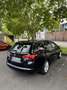 Opel Astra Opel Astra • 2018 • 1,6 Diesel • Schaltgetri - thumbnail 5