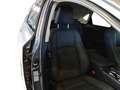 Lexus NX 300 NX Hybrid 4WD Premium Grau - thumbnail 7