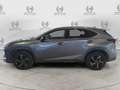 Lexus NX 300 NX Hybrid 4WD Premium Grau - thumbnail 10
