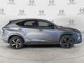 Lexus NX 300 NX Hybrid 4WD Premium Grau - thumbnail 9