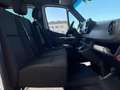 Mercedes-Benz Sprinter 317 TOURER 2.0CDI RWD 9-SITZER+AUTOMATIK+AHK+NAVI+ Silber - thumbnail 19