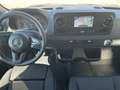 Mercedes-Benz Sprinter 317 TOURER 2.0CDI RWD 9-SITZER+AUTOMATIK+AHK+NAVI+ Silber - thumbnail 25