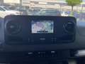 Mercedes-Benz Sprinter 317 TOURER 2.0CDI RWD 9-SITZER+AUTOMATIK+AHK+NAVI+ Silber - thumbnail 28