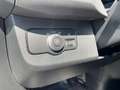 Mercedes-Benz Sprinter 317 TOURER 2.0CDI RWD 9-SITZER+AUTOMATIK+AHK+NAVI+ Silber - thumbnail 15