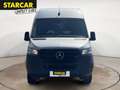 Mercedes-Benz Sprinter 317 TOURER 2.0CDI RWD 9-SITZER+AUTOMATIK+AHK+NAVI+ Silber - thumbnail 2