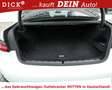BMW 320 e Aut Advantage LED/NAVI+/VIRTU/SHZ/DAB/8Fa Noir - thumbnail 14