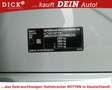 BMW 320 e Aut Advantage LED/NAVI+/VIRTU/SHZ/DAB/8Fa Noir - thumbnail 18
