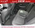 BMW 320 e Aut Advantage LED/NAVI+/VIRTU/SHZ/DAB/8Fa Noir - thumbnail 10