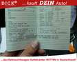 BMW 320 e Aut Advantage LED/NAVI+/VIRTU/SHZ/DAB/8Fa Noir - thumbnail 13