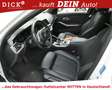 BMW 320 e Aut Advantage LED/NAVI+/VIRTU/SHZ/DAB/8Fa Noir - thumbnail 6