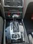 Audi Q7 3.0 TDi V6 S line Start/Stop Tiptronic - thumbnail 17
