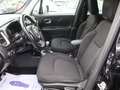 Jeep Renegade Renegade 1.6 mjt Limited fwd 120cv my18 Black - thumbnail 5