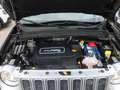 Jeep Renegade Renegade 1.6 mjt Limited fwd 120cv my18 Black - thumbnail 14
