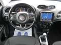 Jeep Renegade Renegade 1.6 mjt Limited fwd 120cv my18 Black - thumbnail 6