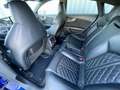 Audi S7 Sportback 4.0 V8 TFSI Quattro S tronic Bleu - thumbnail 19