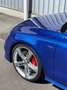 Audi S7 Sportback 4.0 V8 TFSI Quattro S tronic Bleu - thumbnail 20