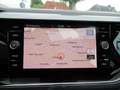 Volkswagen Polo VI 1.0 TSI DSG Join Grau - thumbnail 15