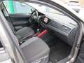 Volkswagen Polo VI 1.0 TSI DSG Join Grau - thumbnail 12
