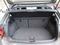 Volkswagen Polo VI 1.0 TSI DSG Join Grau - thumbnail 10