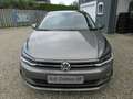 Volkswagen Polo VI 1.0 TSI DSG Join Grau - thumbnail 2