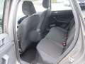 Volkswagen Polo VI 1.0 TSI DSG Join Grau - thumbnail 8
