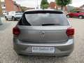 Volkswagen Polo VI 1.0 TSI DSG Join Grau - thumbnail 5